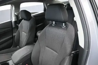 Honda Accord 2025 SE 4dr Sedan