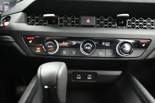 Honda Accord 2025 SE 4dr Sedan