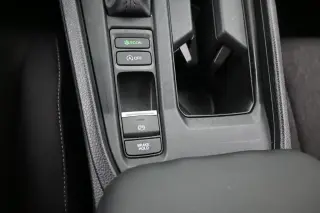 Honda Accord 2025 SE 4dr Sedan