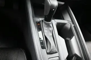 Honda Accord 2025 SE 4dr Sedan