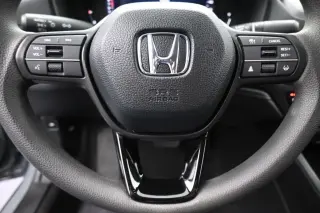 Honda Accord 2025 SE 4dr Sedan