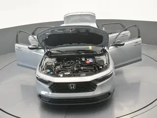 Honda Accord 2025 SE 4dr Sedan