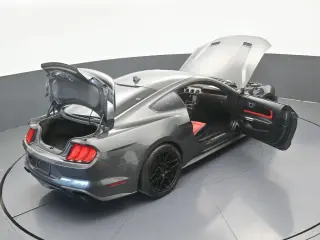 Ford Mustang 2020 GT 2dr Fastback