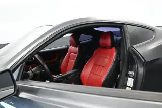 Ford Mustang 2020 GT 2dr Fastback