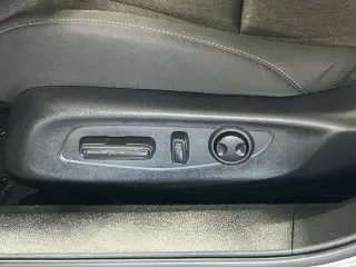 Honda Accord Hybrid 2024 Sport 4dr Sedan