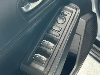 Honda Accord Hybrid 2024 Sport 4dr Sedan