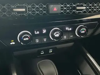 Honda Accord Hybrid 2024 Sport 4dr Sedan