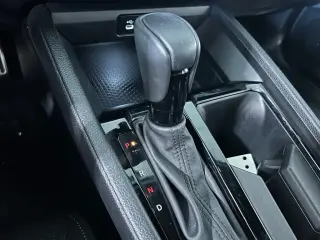 Honda Accord Hybrid 2024 Sport 4dr Sedan