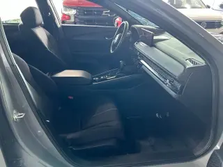 Honda Accord Hybrid 2024 Sport 4dr Sedan