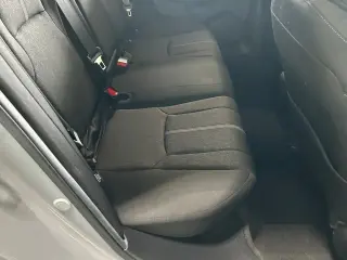 Honda Accord Hybrid 2024 Sport 4dr Sedan