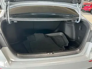 Honda Accord Hybrid 2024 Sport 4dr Sedan