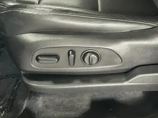 Chevrolet Traverse 2019 LT Leather 4dr SUV