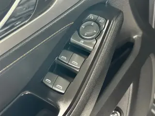 Chevrolet Traverse 2019 LT Leather 4dr SUV