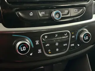 Chevrolet Traverse 2019 LT Leather 4dr SUV