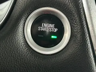 Chevrolet Traverse 2019 LT Leather 4dr SUV