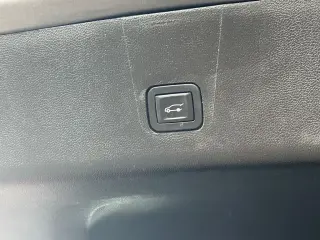 Chevrolet Traverse 2019 LT Leather 4dr SUV