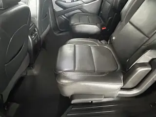 Chevrolet Traverse 2019 LT Leather 4dr SUV