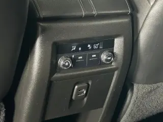 Chevrolet Traverse 2019 LT Leather 4dr SUV