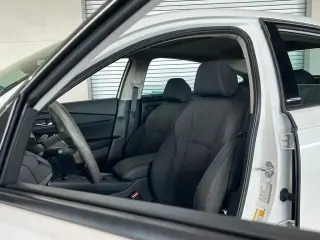 Honda Accord 2024 EX 4dr Sedan