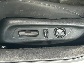 Honda Accord 2024 EX 4dr Sedan