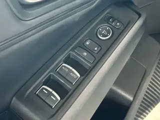 Honda Accord 2024 EX 4dr Sedan