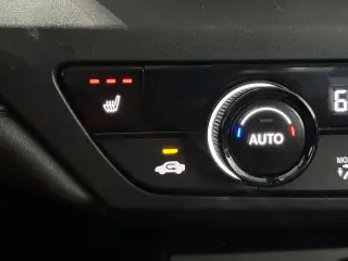 Honda Accord 2024 EX 4dr Sedan