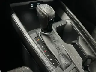 Honda Accord 2024 EX 4dr Sedan