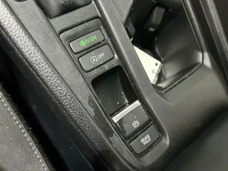 Honda Accord 2024 EX 4dr Sedan
