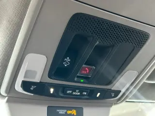 Honda Accord 2024 EX 4dr Sedan