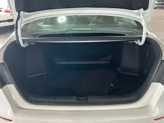 Honda Accord 2024 EX 4dr Sedan