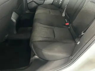 Honda Accord 2024 EX 4dr Sedan