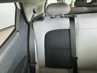 Chevrolet Bolt EV 2020 LT 4dr Hatchback