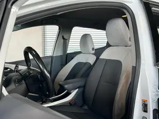 Chevrolet Bolt EV 2020 LT 4dr Hatchback