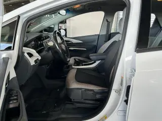 Chevrolet Bolt EV 2020 LT 4dr Hatchback