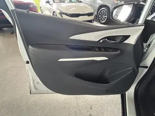 Chevrolet Bolt EV 2020 LT 4dr Hatchback