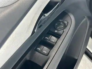 Chevrolet Bolt EV 2020 LT 4dr Hatchback