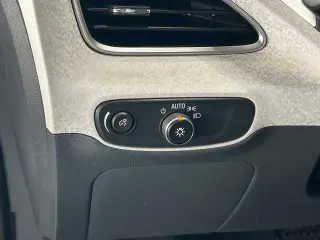 Chevrolet Bolt EV 2020 LT 4dr Hatchback