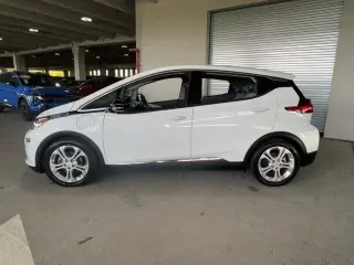 Chevrolet Bolt EV 2020 LT 4dr Hatchback