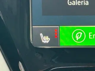 Chevrolet Bolt EV 2020 LT 4dr Hatchback