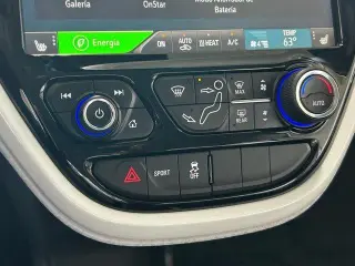 Chevrolet Bolt EV 2020 LT 4dr Hatchback