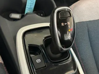 Chevrolet Bolt EV 2020 LT 4dr Hatchback
