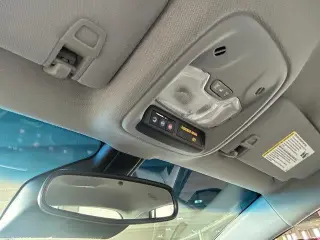 Chevrolet Bolt EV 2020 LT 4dr Hatchback