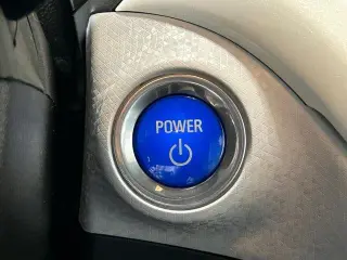 Chevrolet Bolt EV 2020 LT 4dr Hatchback