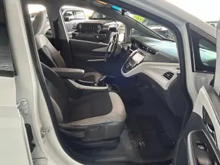 Chevrolet Bolt EV 2020 LT 4dr Hatchback