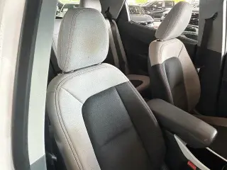 Chevrolet Bolt EV 2020 LT 4dr Hatchback