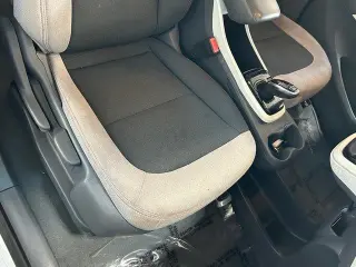 Chevrolet Bolt EV 2020 LT 4dr Hatchback