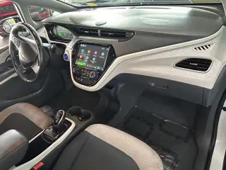 Chevrolet Bolt EV 2020 LT 4dr Hatchback