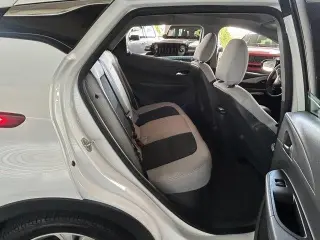 Chevrolet Bolt EV 2020 LT 4dr Hatchback