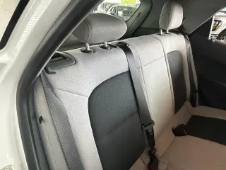 Chevrolet Bolt EV 2020 LT 4dr Hatchback
