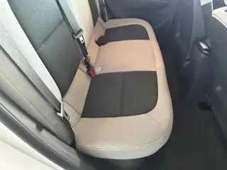 Chevrolet Bolt EV 2020 LT 4dr Hatchback